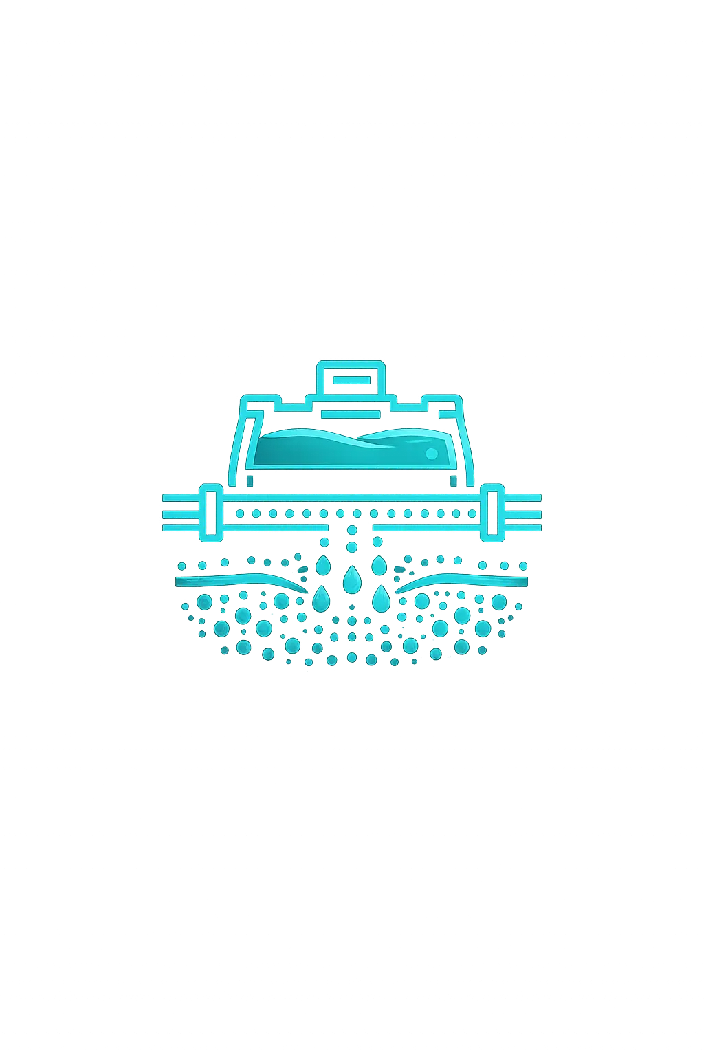 Septic Tanks & Soakaways icon