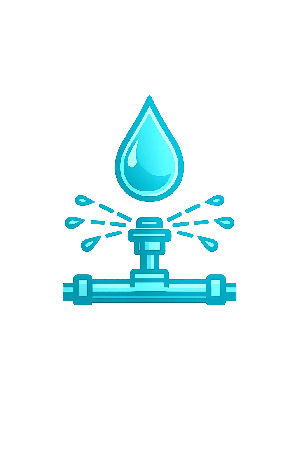 Irrigation Systems icon