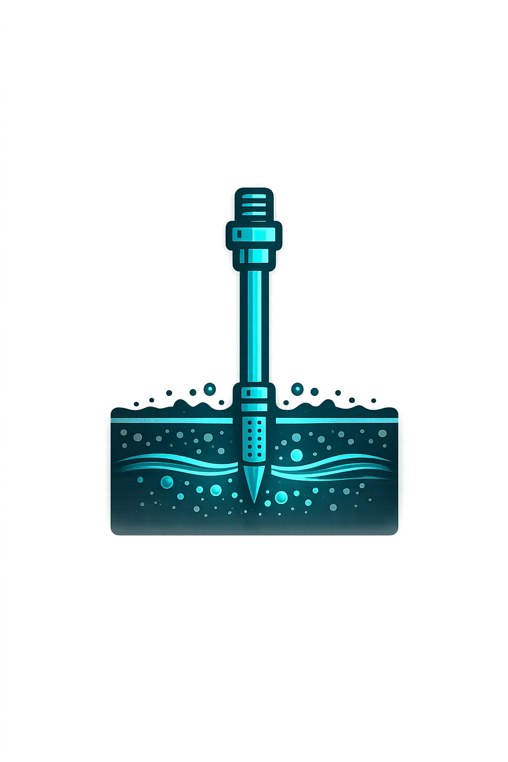 Wellpoint Drilling icon